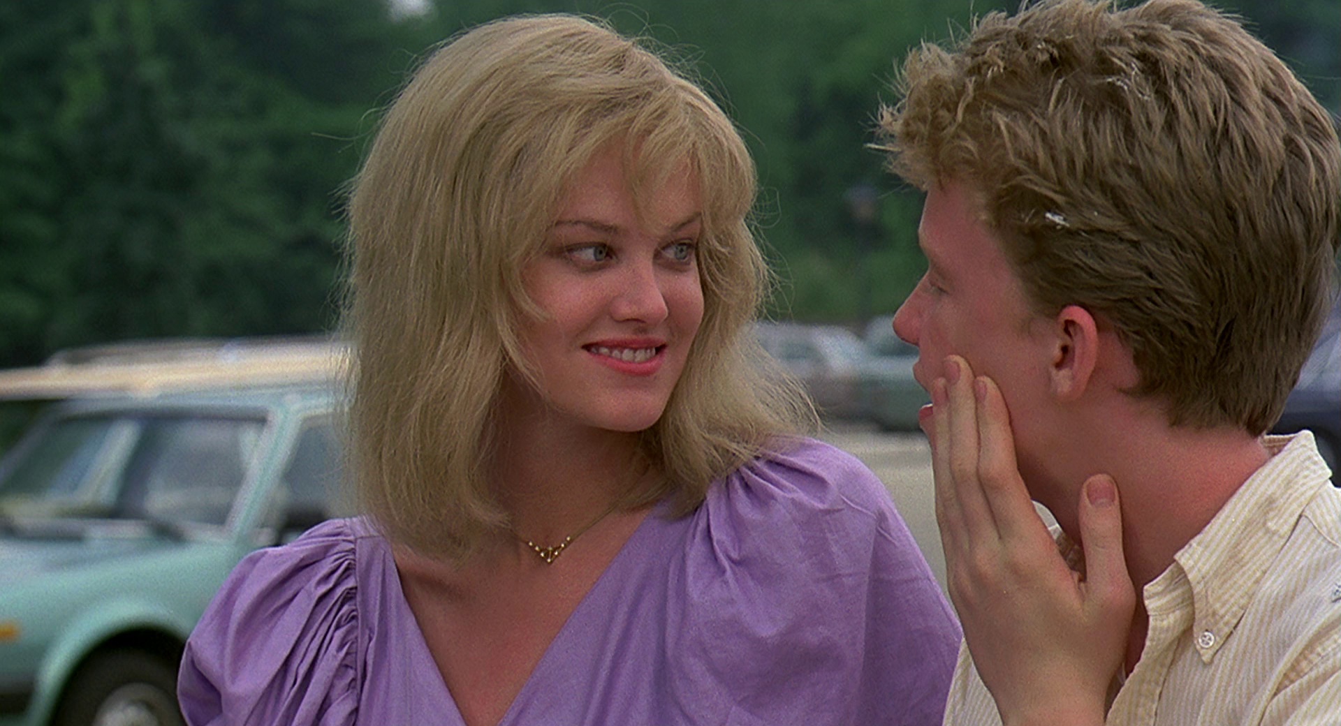 图片[7]-[BT下载][十六支蜡烛][BD-MKV/10.85GB][中文字幕][1080P][蓝光压制][DreamHD]-影音屋