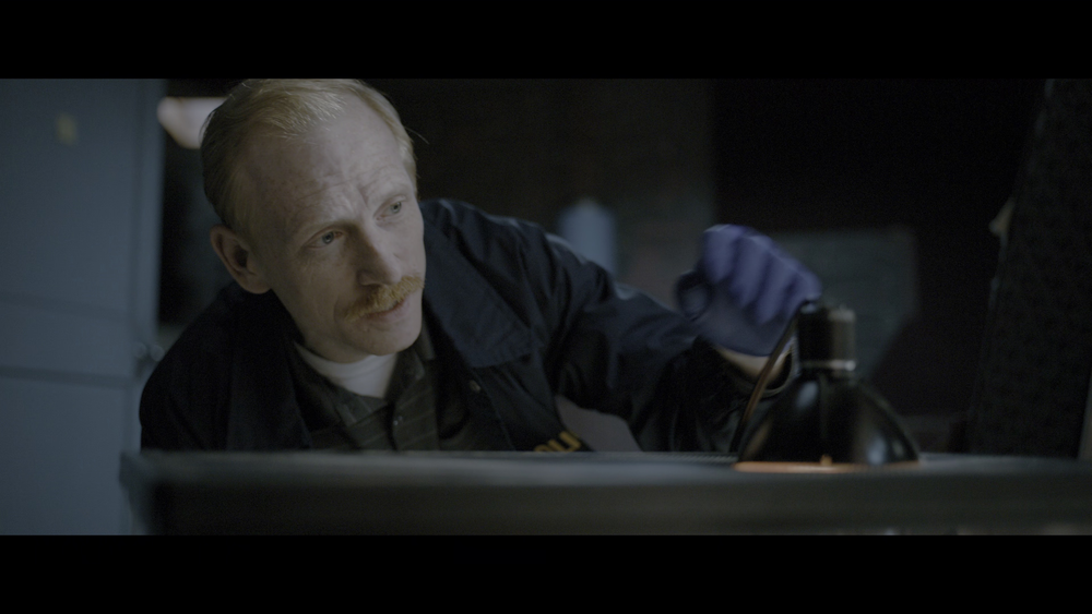 图片[4]-[BT下载][续命之徒：绝命毒师电影][WEB-MKV/16.56GB][简繁英字幕][4K-2160P][HDR版本][H265编码][流媒体][QuickIO]-影音屋