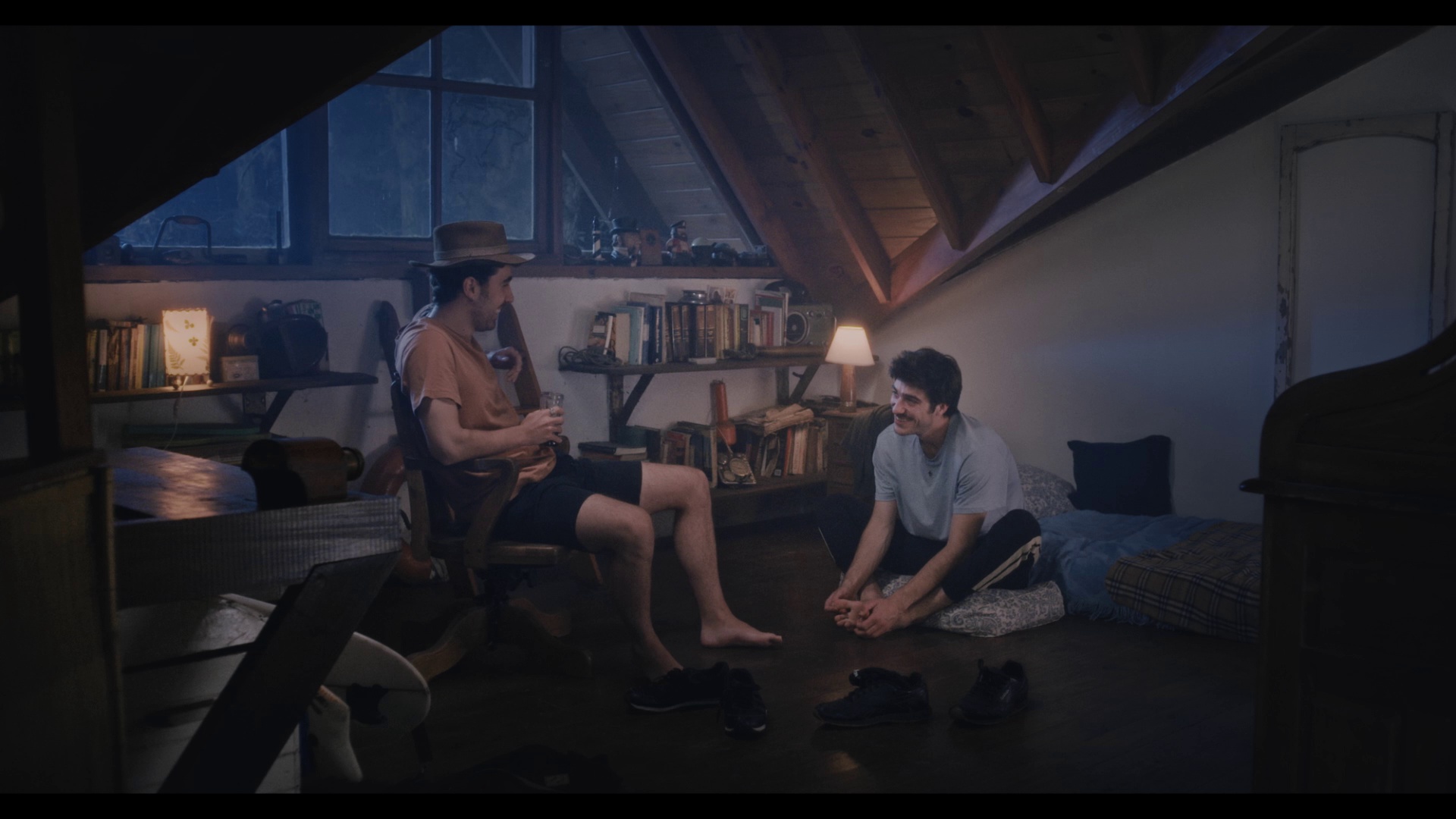 图片[7]-[BT下载][宇航员恋人][BD-MKV/16.49GB][简繁英字幕][1080P][蓝光压制][DreamHD]-影音屋