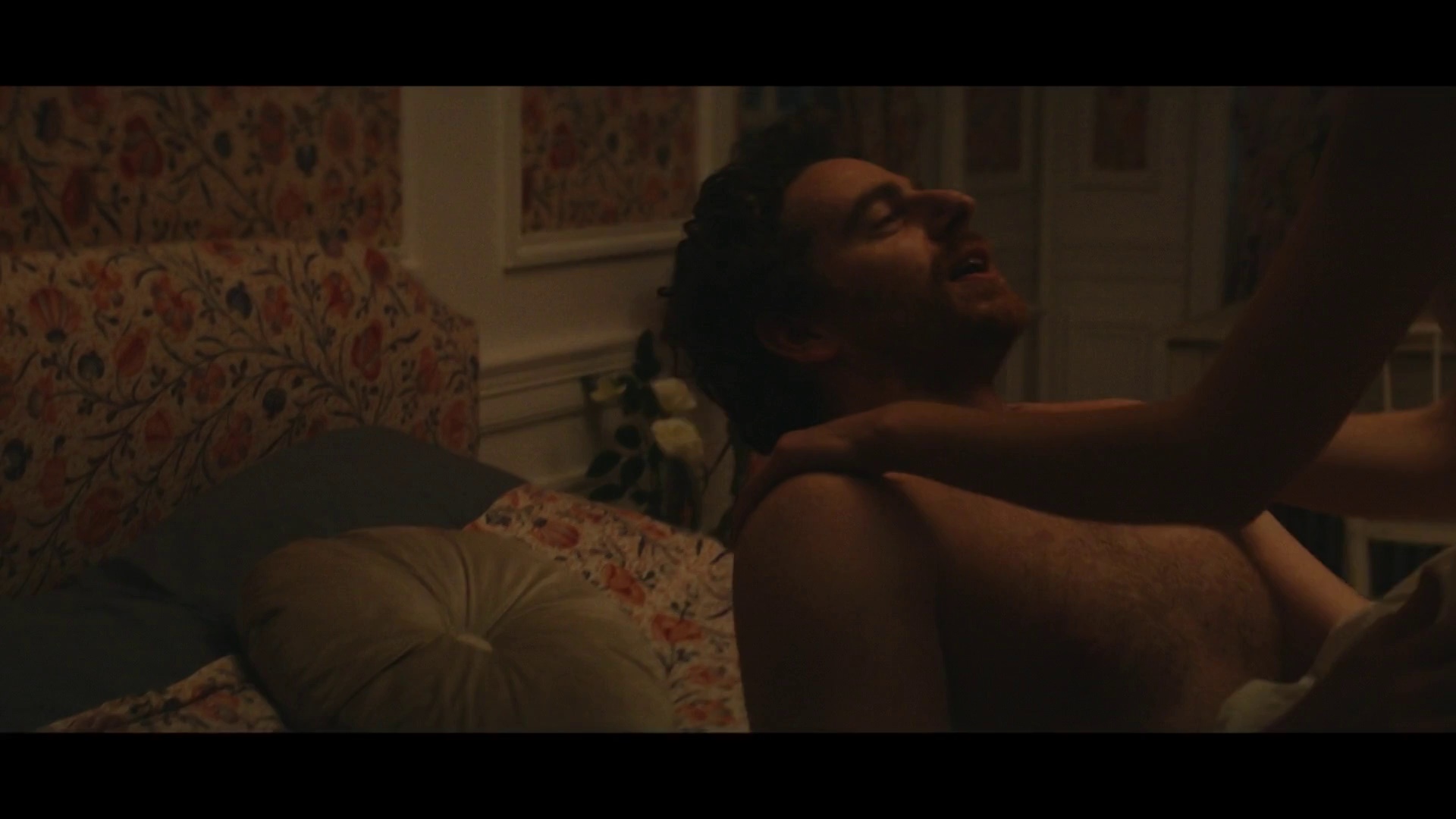 图片[6]-[BT下载][简·奥斯汀毁了我的生活][WEB-MKV/5.39GB][中文字幕][1080P][流媒体][DreamHD]-影音屋