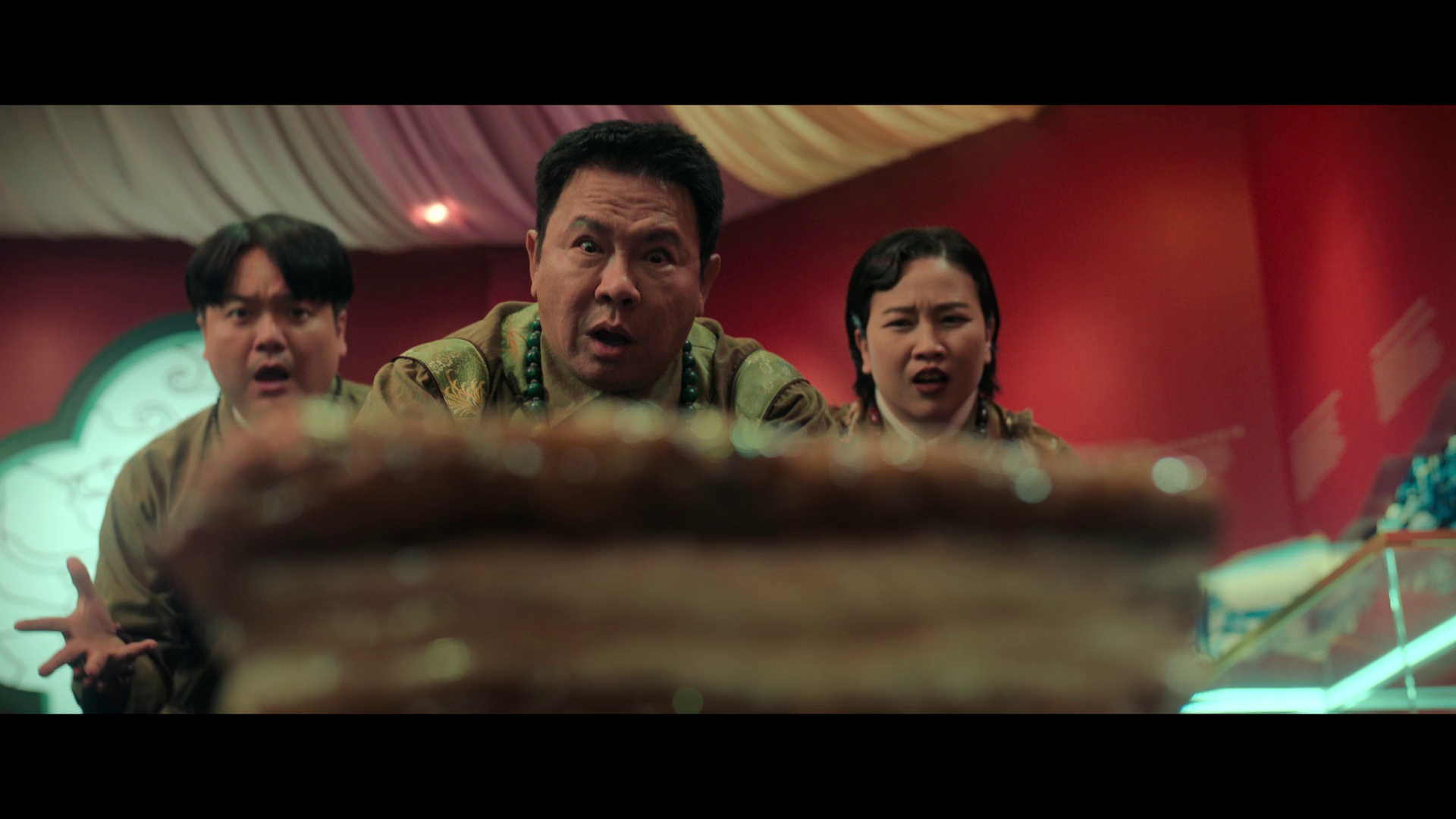 图片[2]-[BT下载][同日再爱你][WEB-MKV/4.78GB][简繁英字幕][1080P][流媒体][DreamHD]-影音屋