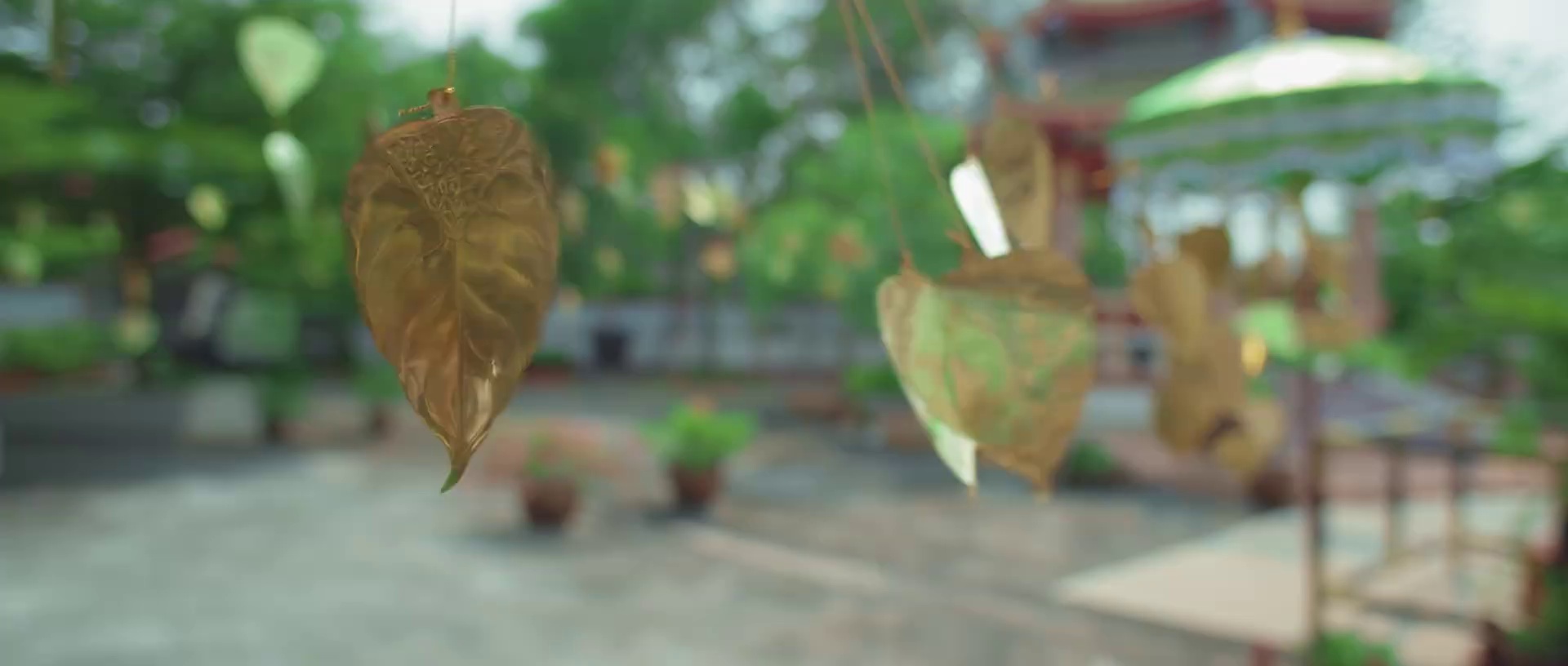 图片[7]-[BT下载][阿龙][WEB-MKV/0.92GB][国粤多音轨/中文字幕][1080P][流媒体][DreamHD]-影音屋