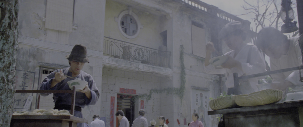 图片[4]-[BT下载][A计划][WEB-MKV/18.01GB][国语音轨/简繁英字幕][4K-2160P][HDR版本][H265编码][流媒体][PandaQT]-影音屋