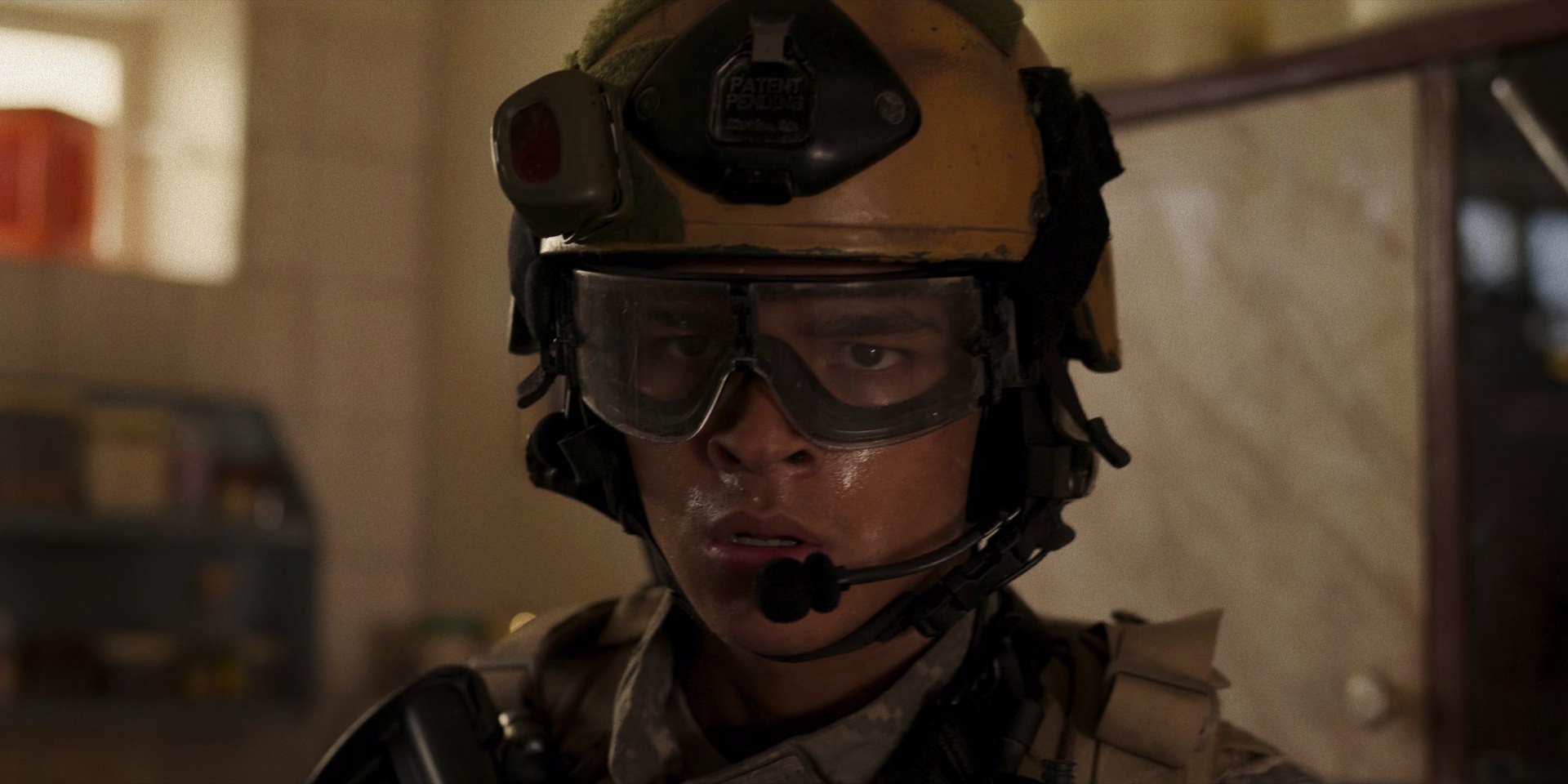 图片[4]-[BT下载][战·争][BD-MKV/8.39GB][简繁英字幕][1080P][H265编码][蓝光压制][ParkHD]-影音屋