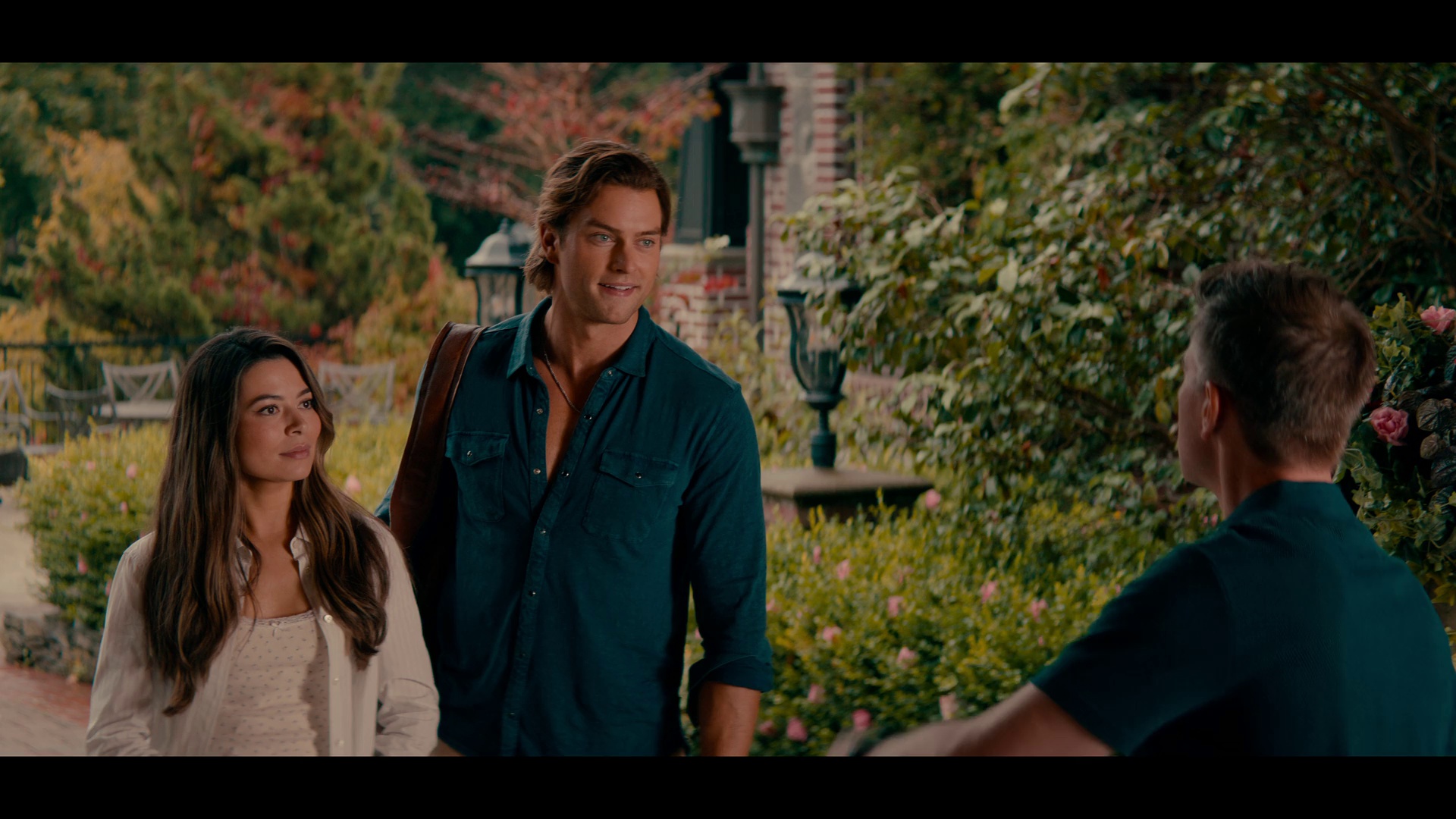 图片[6]-[BT下载][乌龙巴黎梦][WEB-MKV/4.19GB][简繁英字幕][1080P][流媒体][DreamHD]-影音屋