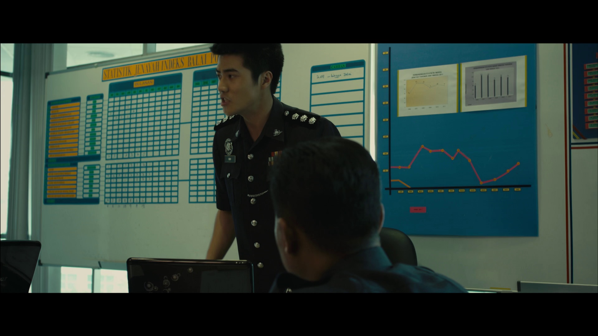 图片[7]-[BT下载][同谋][WEB-MKV/2.90GB][国语配音/中文字幕][1080P][H265编码][流媒体][PandaQT]-影音屋