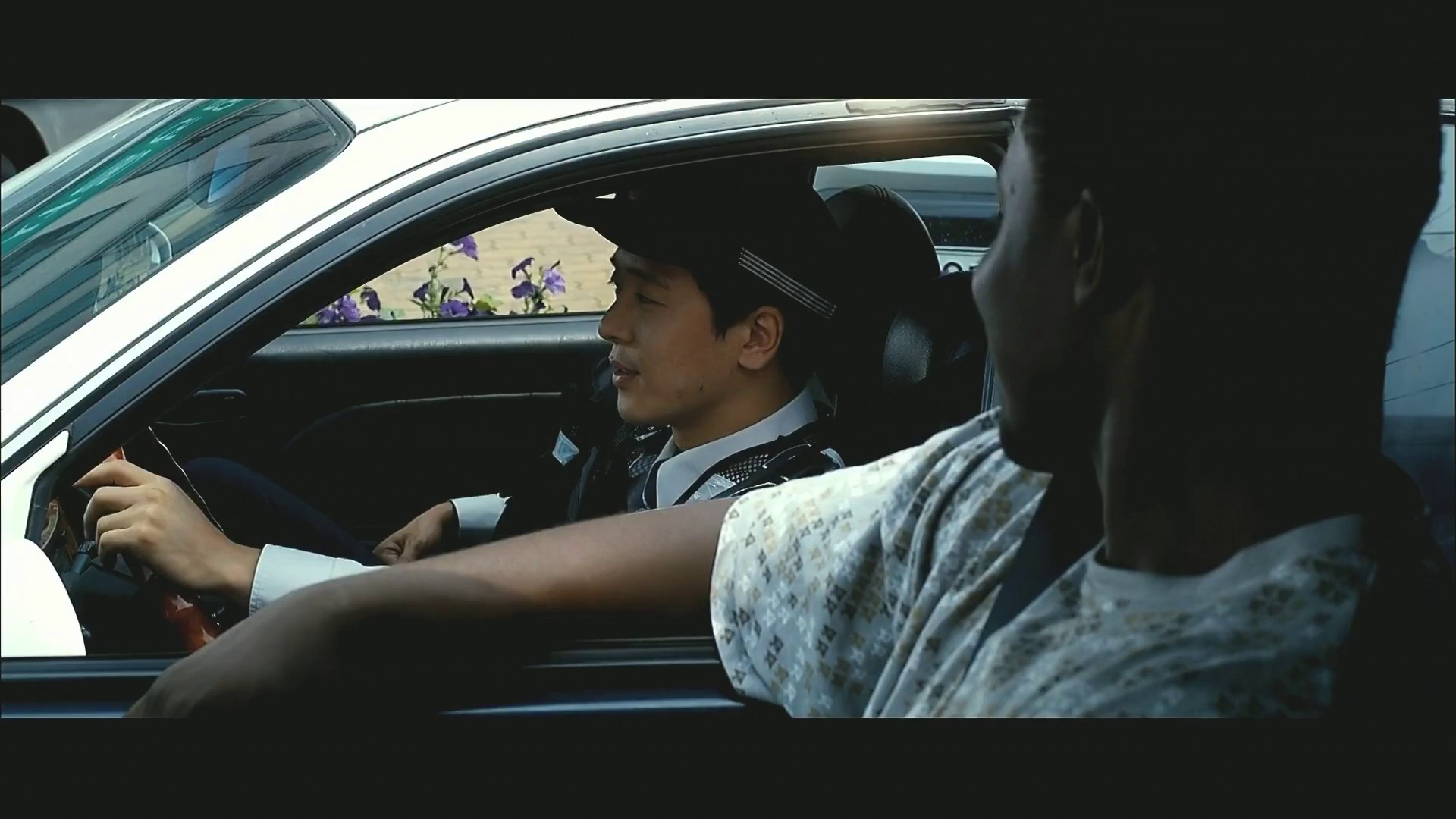 图片[5]-[BT下载][超能力者][WEB-MKV/6.23GB][中文字幕][1080P][流媒体][DreamHD]-影音屋