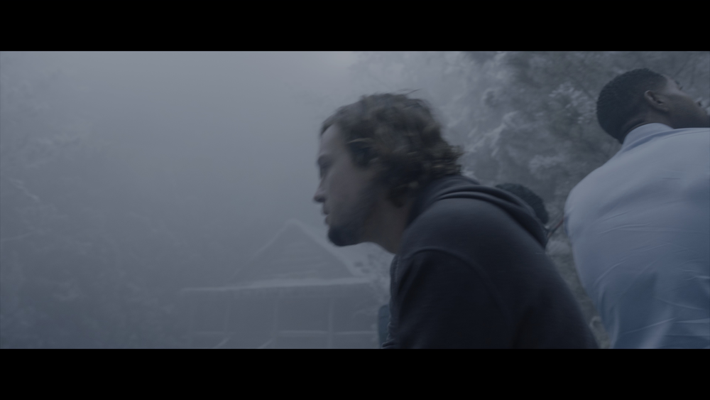 图片[4]-[BT下载][密室逃生][WEB-MKV/17.21GB][简繁英字幕][4K-2160P][HDR版本][H265编码][流媒体][PandaQT]-影音屋