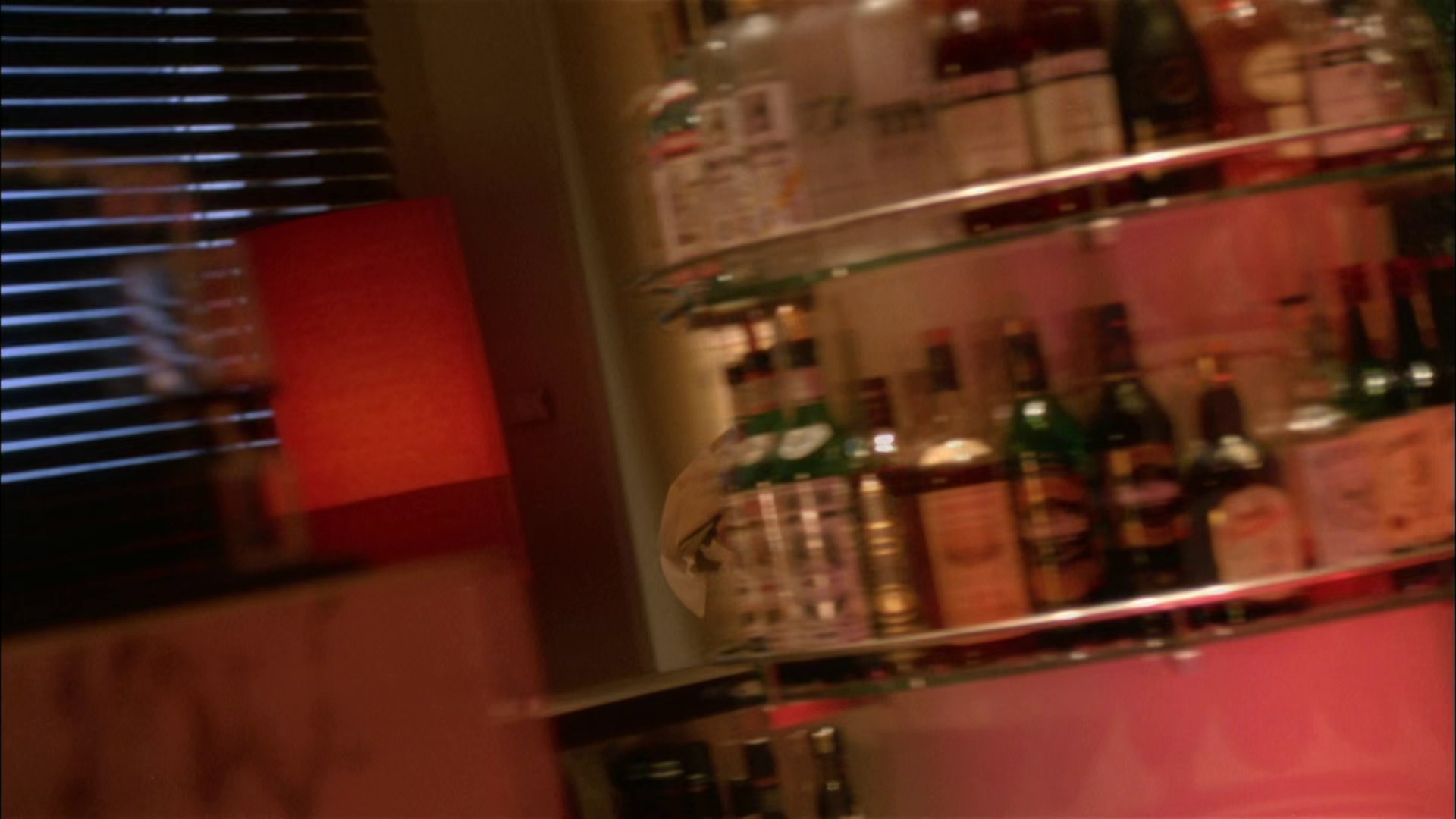 图片[6]-[BT下载][恋情告急][WEB-MKV/2.91GB][国语配音/中文字幕][1080P][H265编码][流媒体][PandaQT]-影音屋