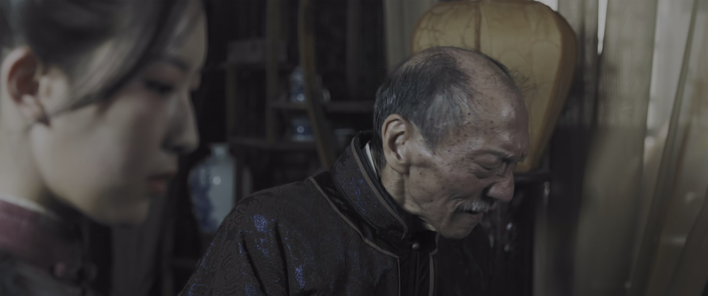 图片[2]-[BT下载][红嫁衣][WEB-MKV/4.49GB][国语配音/中文字幕][4K-2160P][HDR版本][H265编码][流媒体][PandaQT]-影音屋