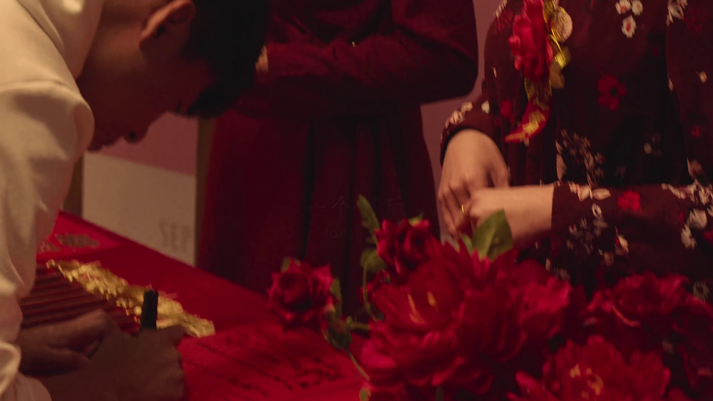 图片[7]-[BT下载][宇宙探索编辑部][WEB-MKV/9.48GB][国语配音/中文字幕][4K-2160P][H265编码][流媒体][PandaQT]-影音屋