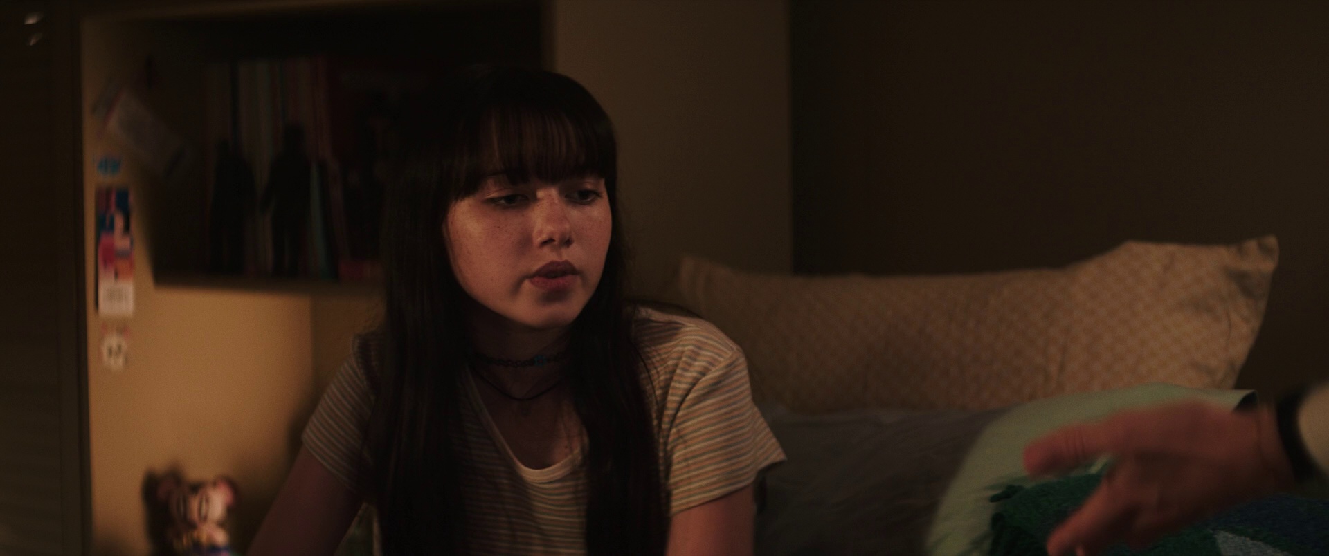 图片[2]-[BT下载][梅根2.0][共2部合集][BD-MKV/31.56GB][中文字幕/特效字幕][1080P][蓝光压制][DreamHD]-影音屋