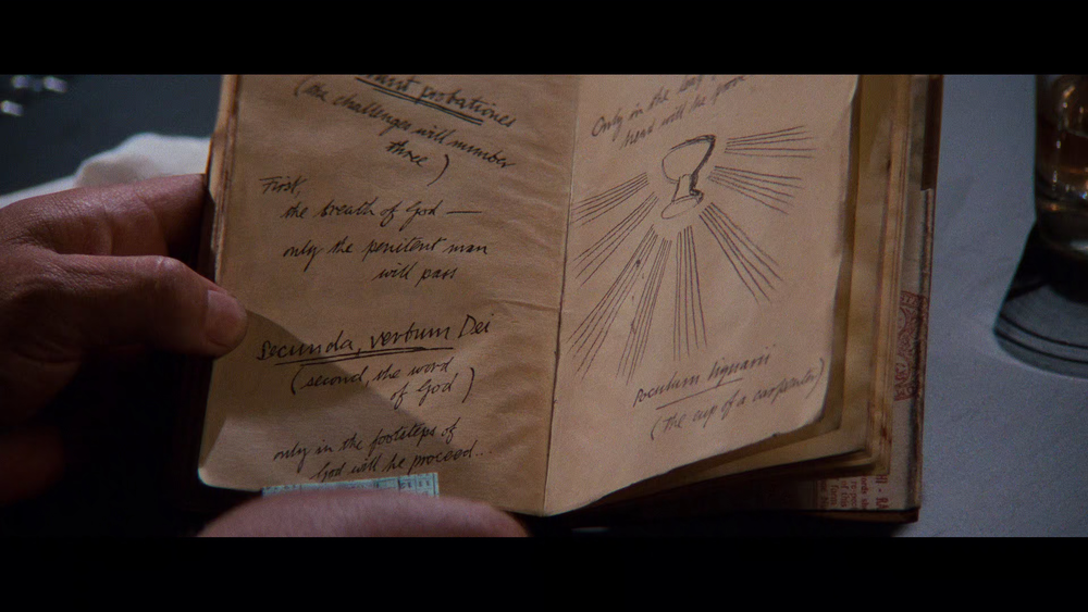 图片[5]-[BT下载][夺宝奇兵3][WEB-MKV/11.63GB][简繁英字幕][4K-2160P][H265编码][流媒体][DreamHD]-影音屋