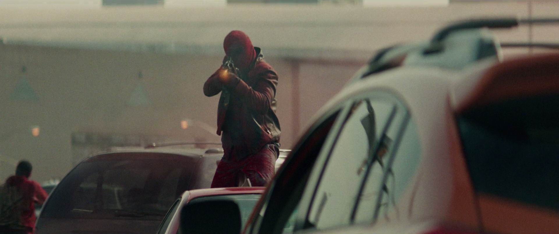 图片[6]-[BT下载][红色警戒999][BD-MKV/7G][英语中字][1080p][经典刺激]-影音屋