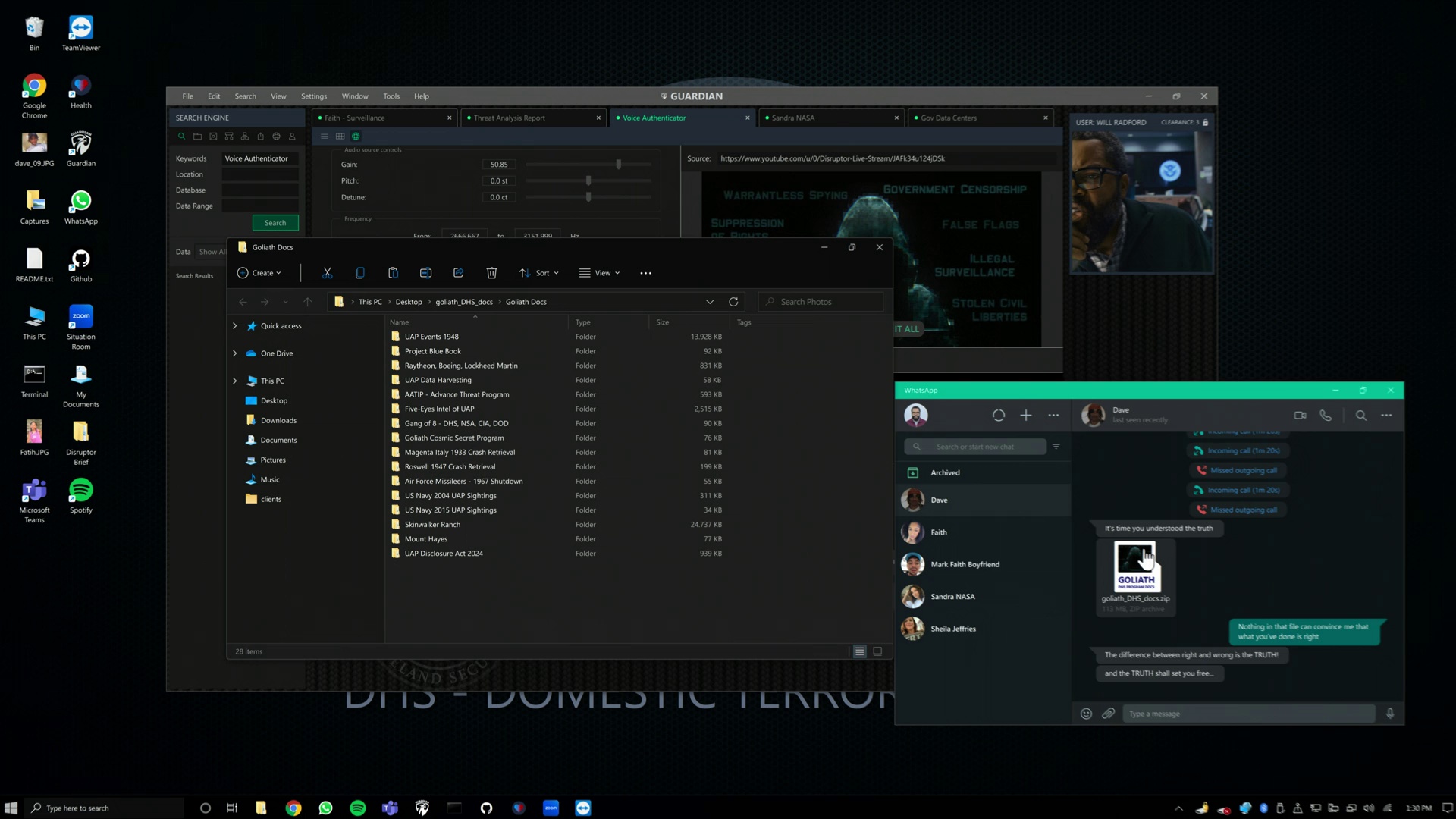 图片[5]-[BT下载][世界大战][WEB-MKV/4.74GB][简繁英字幕][1080P][流媒体][PandaQT]-影音屋