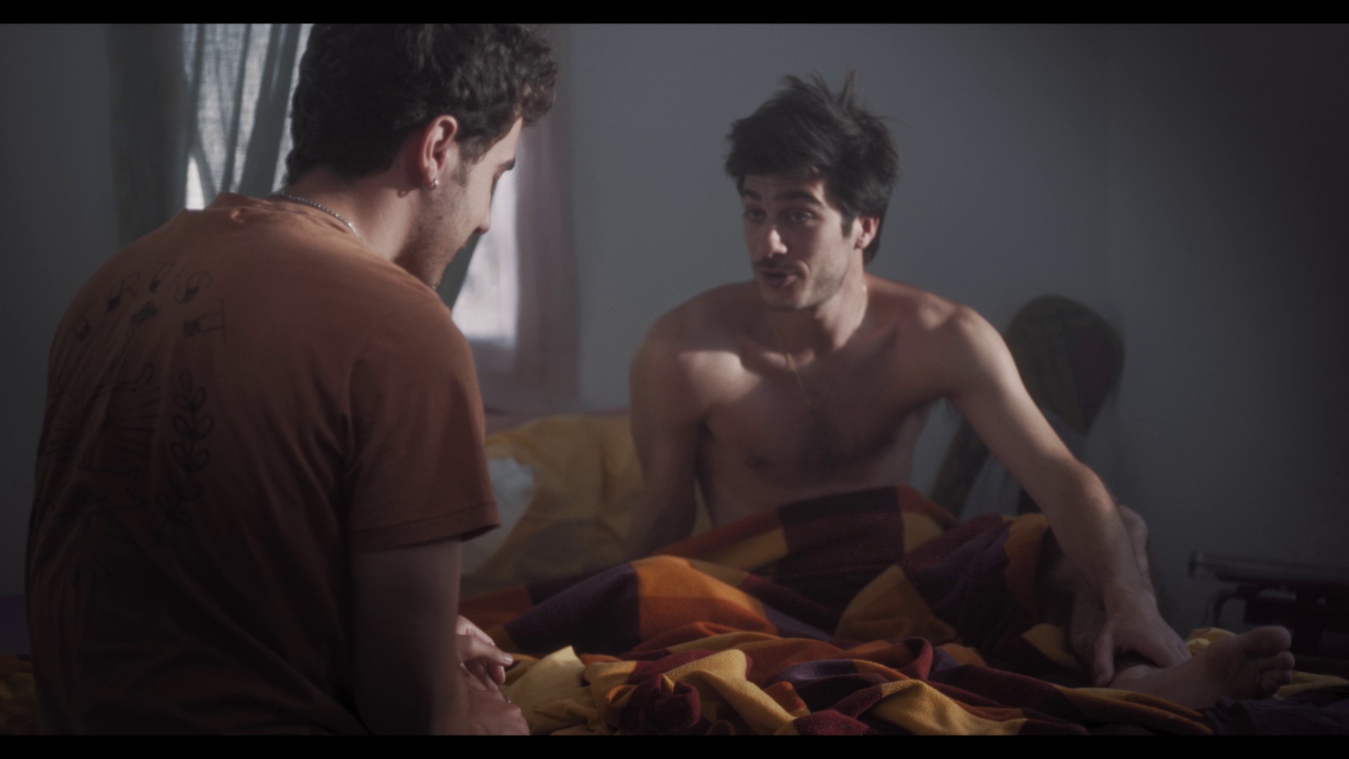 图片[5]-[BT下载][宇航员恋人][BD-MKV/16.49GB][简繁英字幕][1080P][蓝光压制][DreamHD]-影音屋