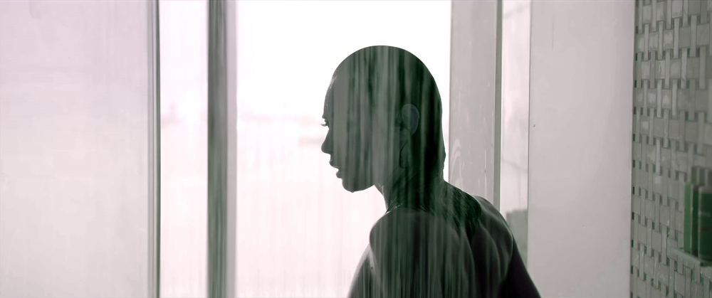 图片[5]-[BT下载][猎狐·行动][WEB-MKV/25.97GB][国语配音/中文字幕][4K-2160P][高码版][60帧率][杜比视界版本][H265编码][流媒体][Drea-影音屋