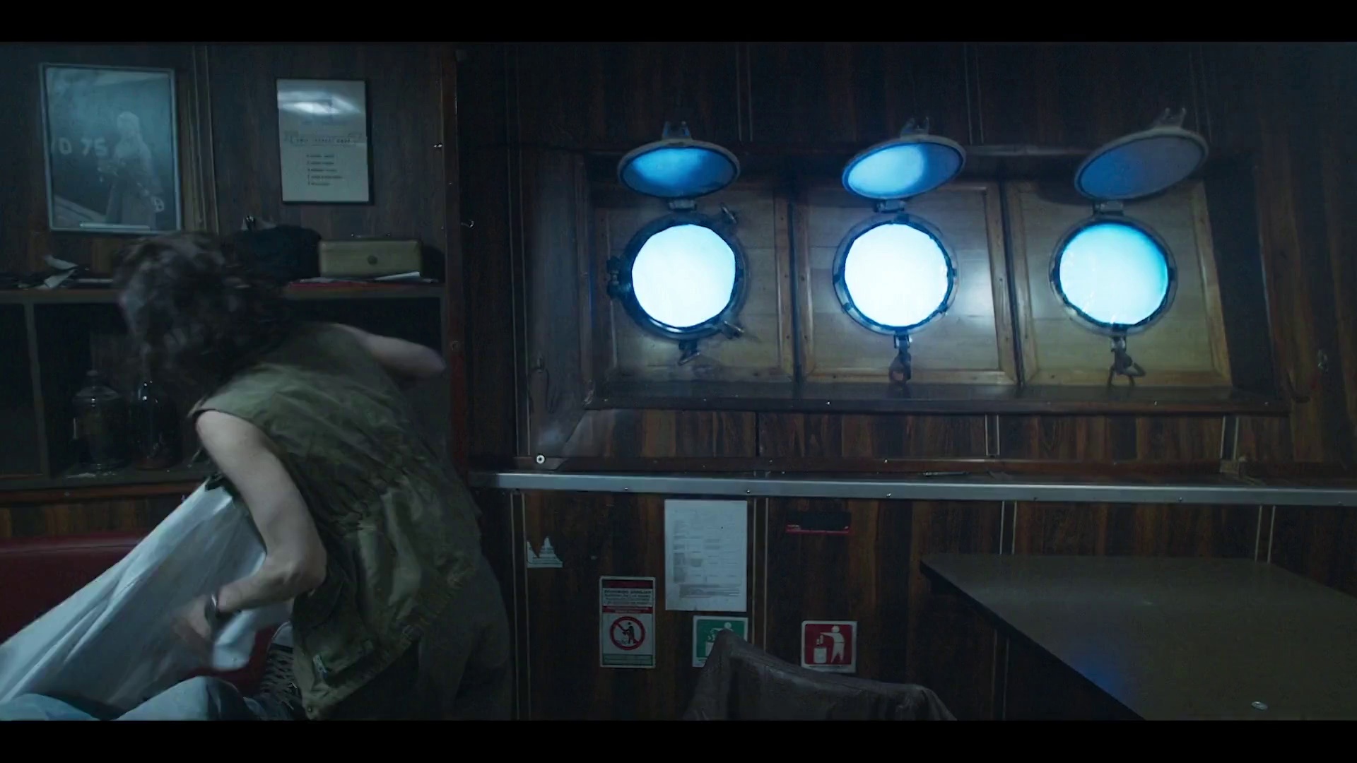 图片[2]-[BT下载][Los.Ojos.del.Abismo][WEB-MKV/4.09GB][中文字幕][1080P][流媒体][DreamHD]-影音屋