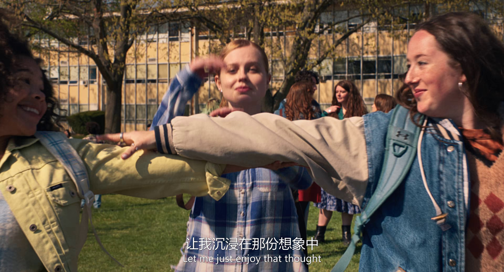 图片[2]-[BT下载][贱女孩][WEB-MKV/12.71GB][国英多音轨][4K-2160P][H265编码][流媒体][PandaQT]-影音屋