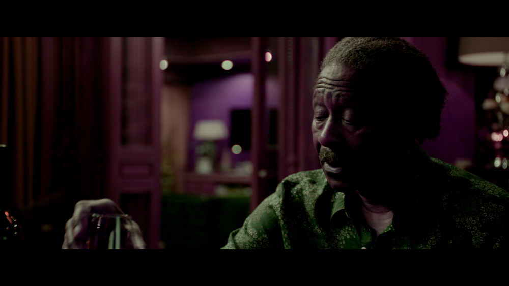 图片[2]-[BT下载][誓血五人组][WEB-MKV/21.58GB][简繁英字幕][4K-2160P][杜比视界版本][H265编码][流媒体][QuickIO]-影音屋