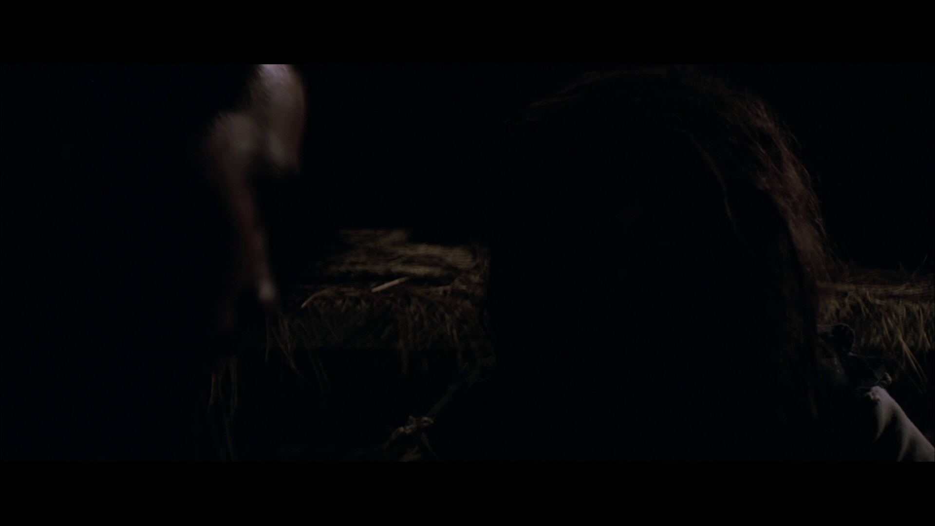 图片[2]-[BT下载][连城诀][BD-MKV/24.13GB][国英多音轨][1080P][蓝光压制][DreamHD]-影音屋