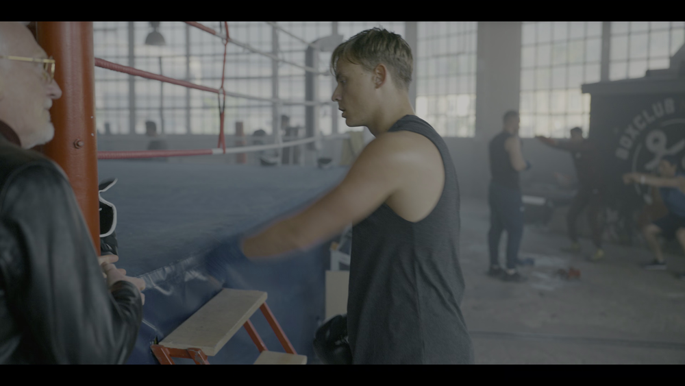 图片[6]-[BT下载][逐梦拍档][WEB-MKV/15.37GB][简繁英字幕][4K-2160P][HDR版本][H265编码][流媒体][QuickIO]-影音屋