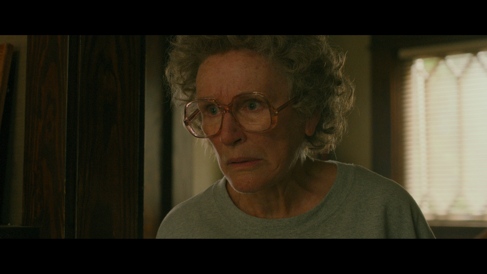 图片[5]-[BT下载][乡下人的悲歌][WEB-MKV/14.76GB][简繁英字幕][4K-2160P][H265编码][流媒体][QuickIO]-影音屋