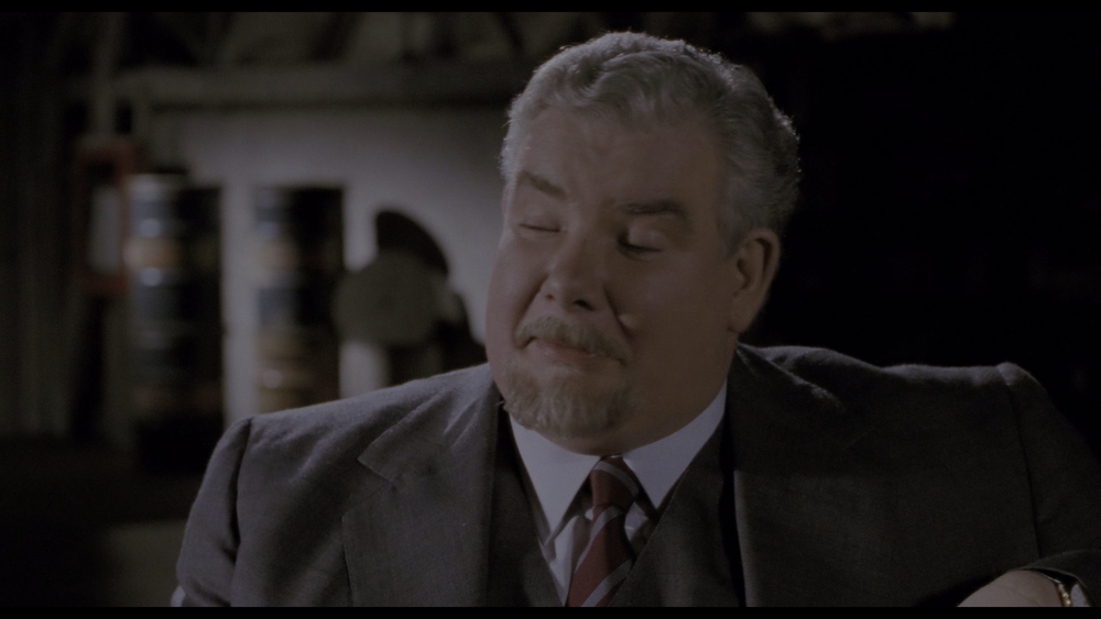 图片[3]-[BT下载][白头神探2½：恐怖的气味][WEB-MKV/11.99GB][简繁英字幕][4K-2160P][HDR版本][H265编码][流媒体][QuickIO]-影音屋