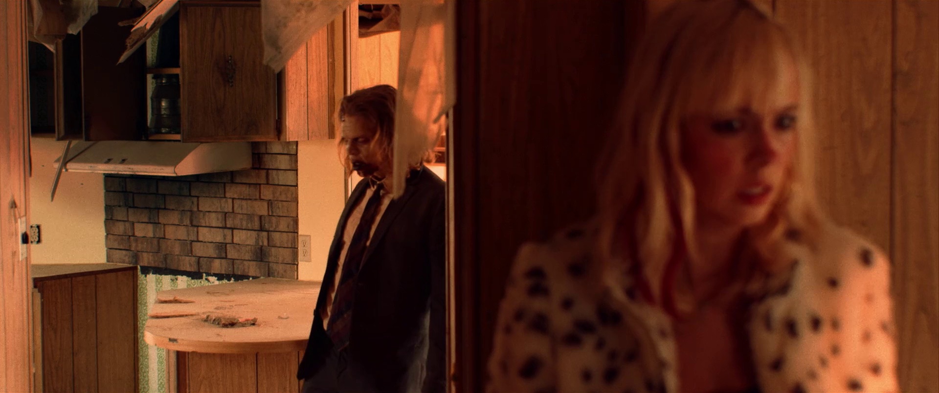 图片[3]-[BT下载][血染黄沙][BD-MKV/8.03GB][简繁英双语字幕][1080P][蓝光压制][CTRLHD]-影音屋