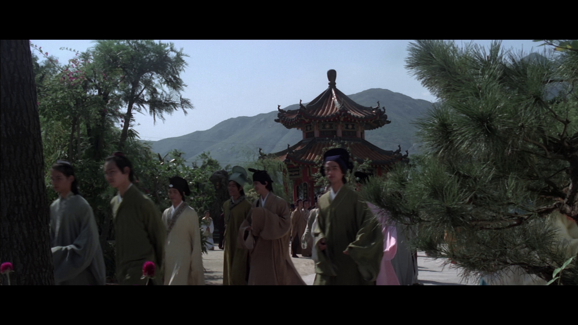 图片[5]-[BT下载][连城诀][BD-MKV/24.13GB][国英多音轨][1080P][蓝光压制][DreamHD]-影音屋