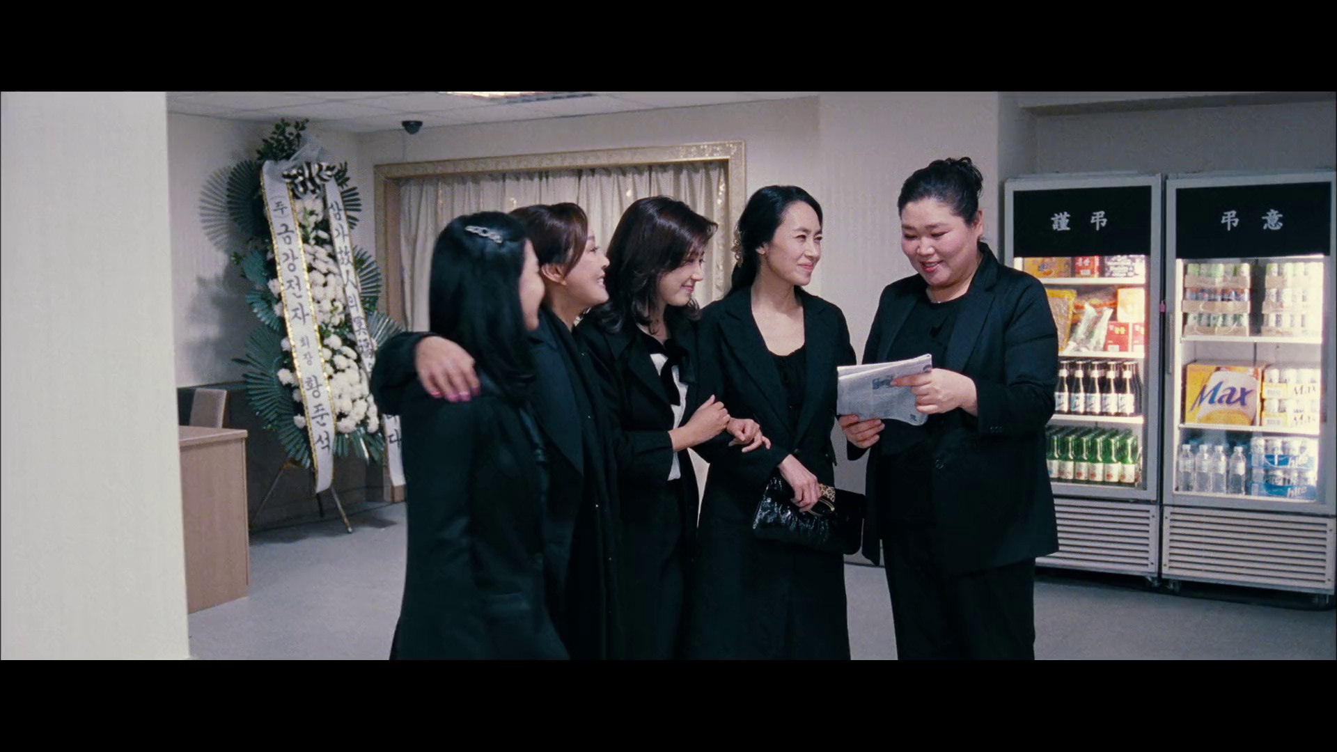 图片[7]-[BT下载][阳光姐妹淘][WEB-MKV/4.44GB][中文字幕][1080P][流媒体][DreamHD]-影音屋