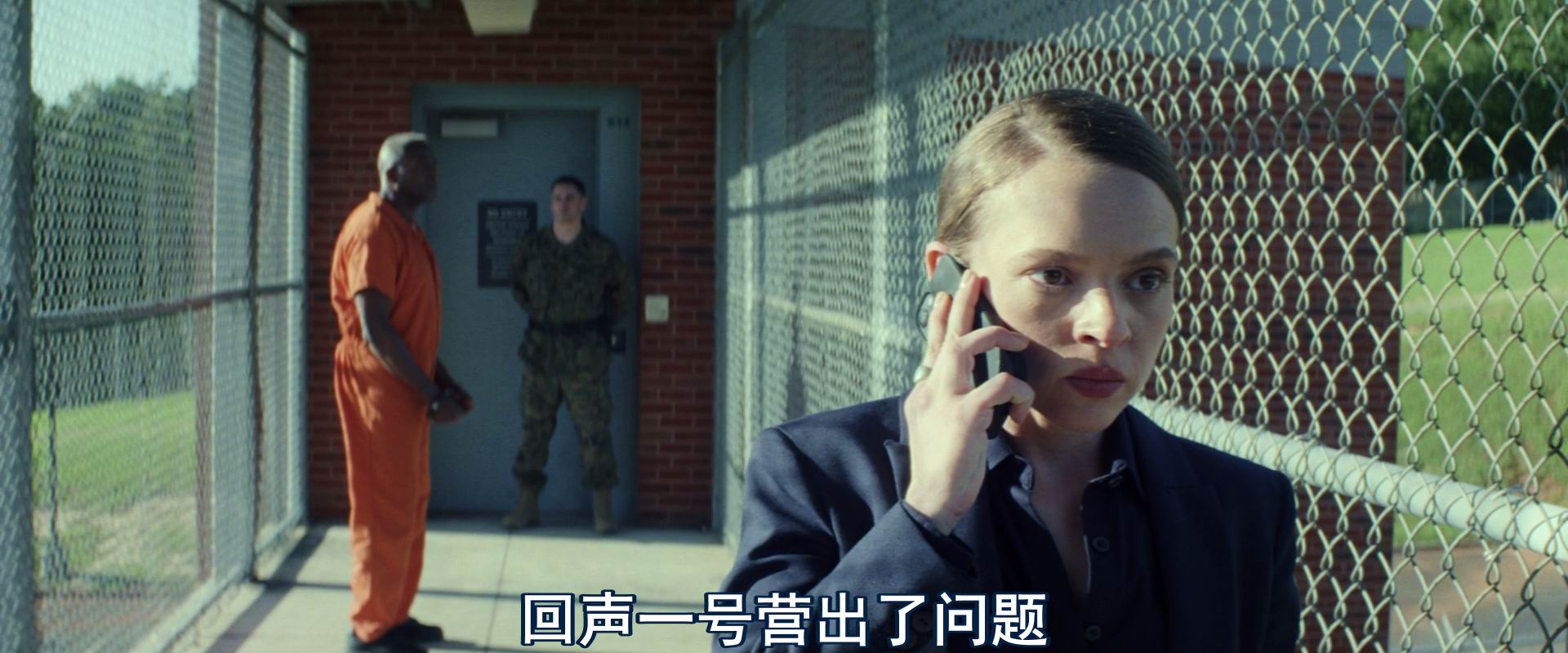 图片[3]-[BT下载][美国队长4][WEB-MKV/3G][英语中字][1080p][2025最新]-影音屋