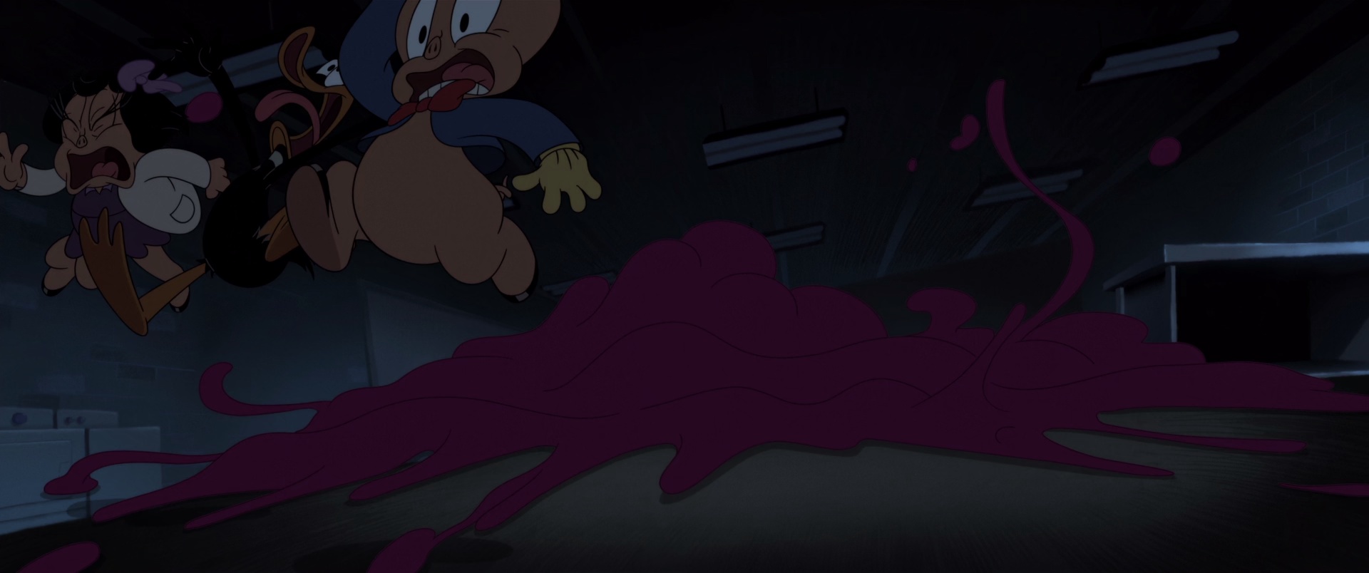 图片[4]-[BT下载][乐一通大电影：地球爆炸之日][BD-MKV/5.05GB][国英多音轨/简繁英字幕][1080P][H265编码][蓝光压制][CTRLHD]-影音屋