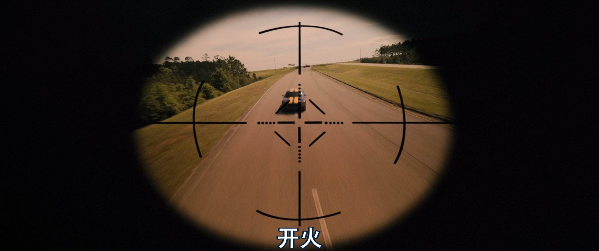 图片[4]-[BT下载][神鬼劫案：瞒天过海][BD-MKV/5G][英语中字][1080p][2025最新]-影音屋