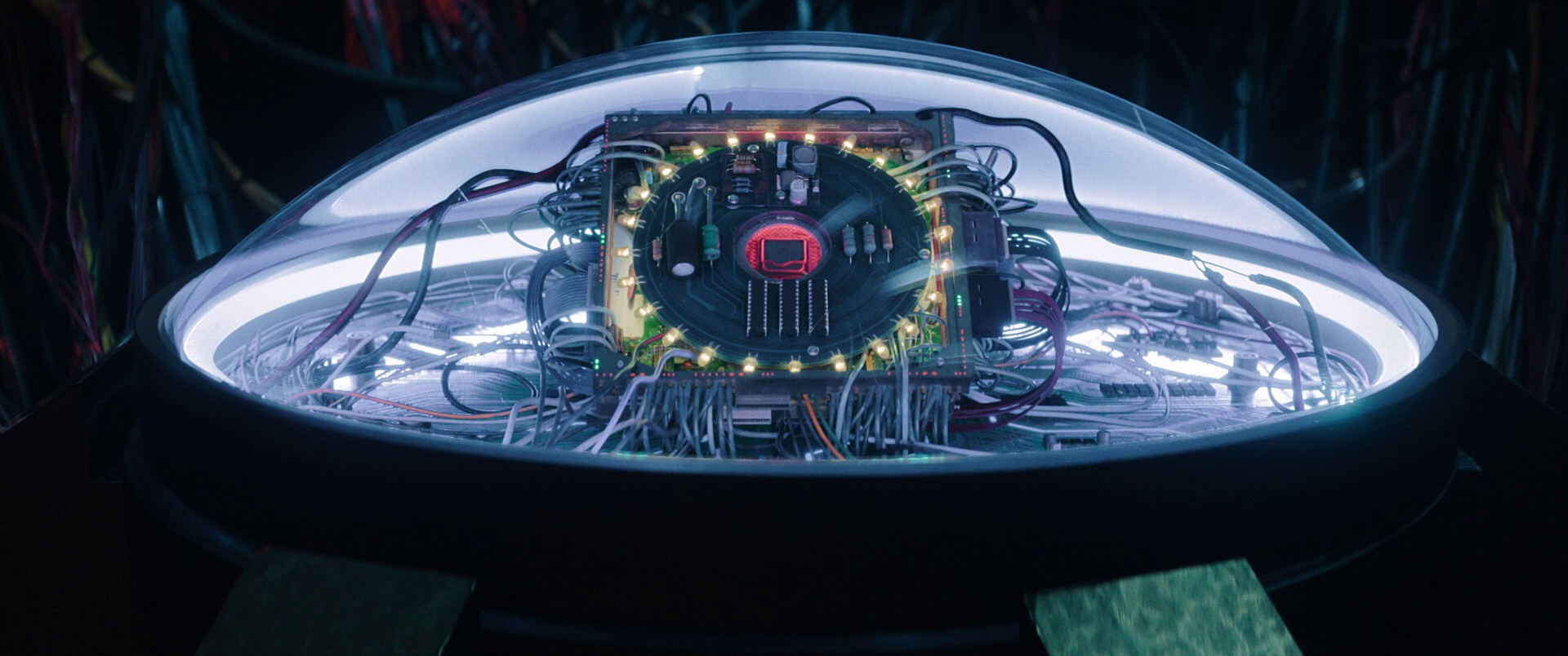 图片[7]-[BT下载][梅根2.0][共2部合集][BD-MKV/31.56GB][中文字幕/特效字幕][1080P][蓝光压制][DreamHD]-影音屋