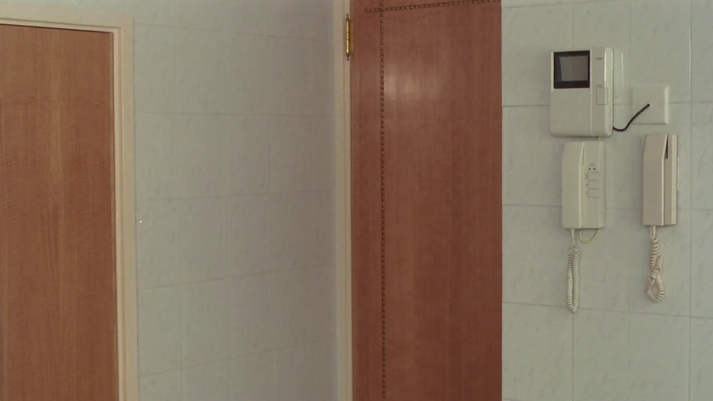 图片[7]-[BT下载][先洗未来钱][WEB-MKV/8.12GB][国语配音][4K-2160P][H265编码][流媒体][PandaQT]-影音屋