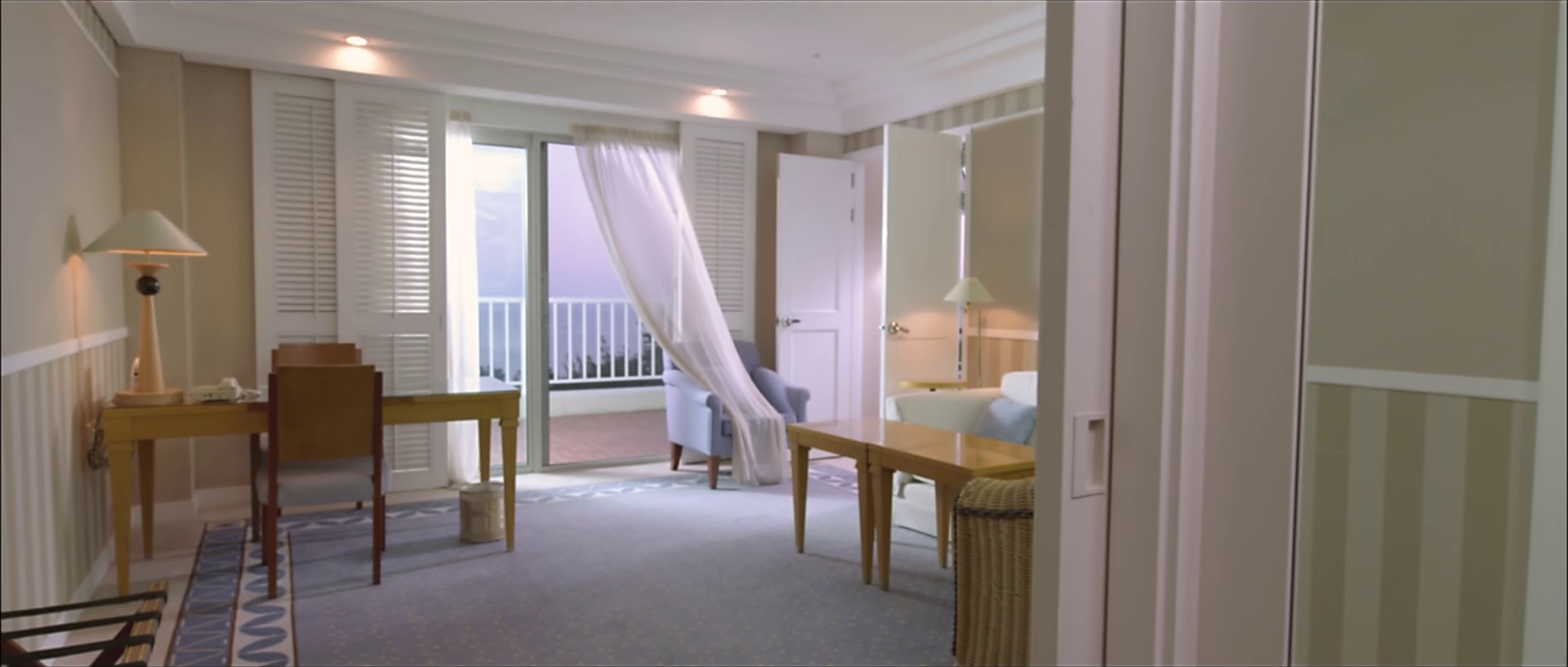 图片[7]-[BT下载][情敌蜜月][WEB-MP4/2.94GB][国语配音/中文字幕][1080P][H265编码][流媒体][QuickIO]-影音屋