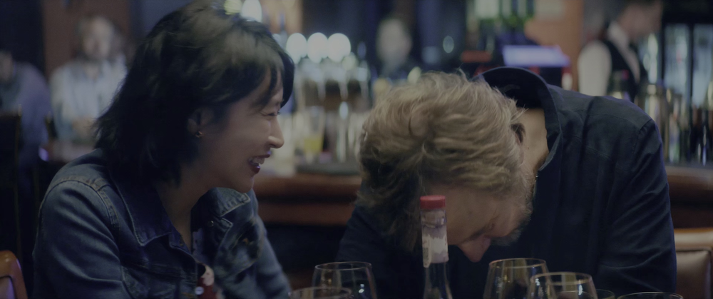 图片[4]-[BT下载][猎狐·行动][WEB-MKV/18.40GB][国语配音/中文字幕][4K-2160P][高码版][60帧率][HDR版本][H265编码][流媒体][DreamHD]-影音屋