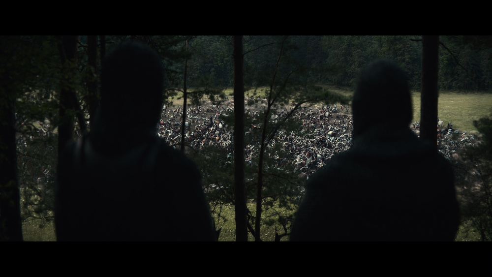 图片[6]-[BT下载][兰开斯特之王][WEB-MKV/16.34GB][简繁英字幕][4K-2160P][H265编码][流媒体][QuickIO]-影音屋