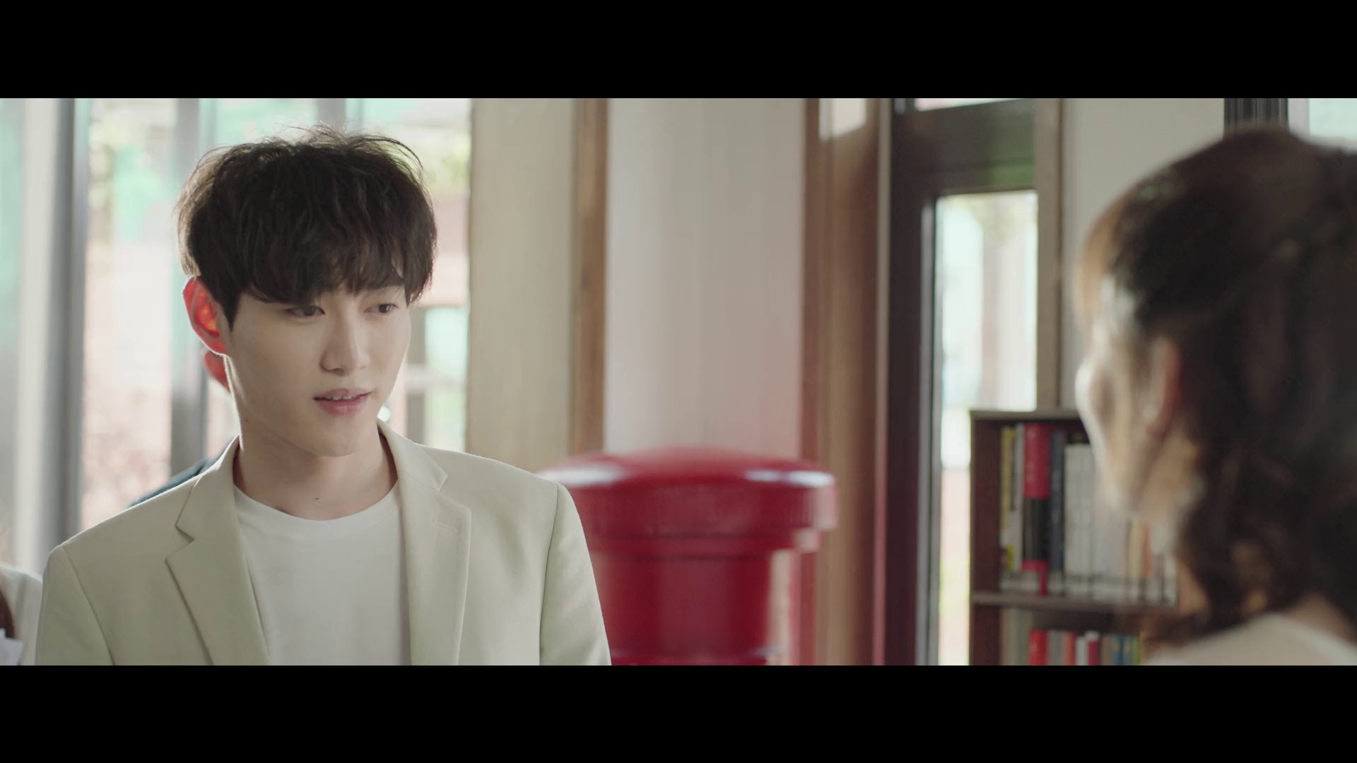 图片[6]-[BT下载][心跳制作人][WEB-MKV/1.00GB][国语配音/中文字幕][1080P][流媒体][QuickIO]-影音屋