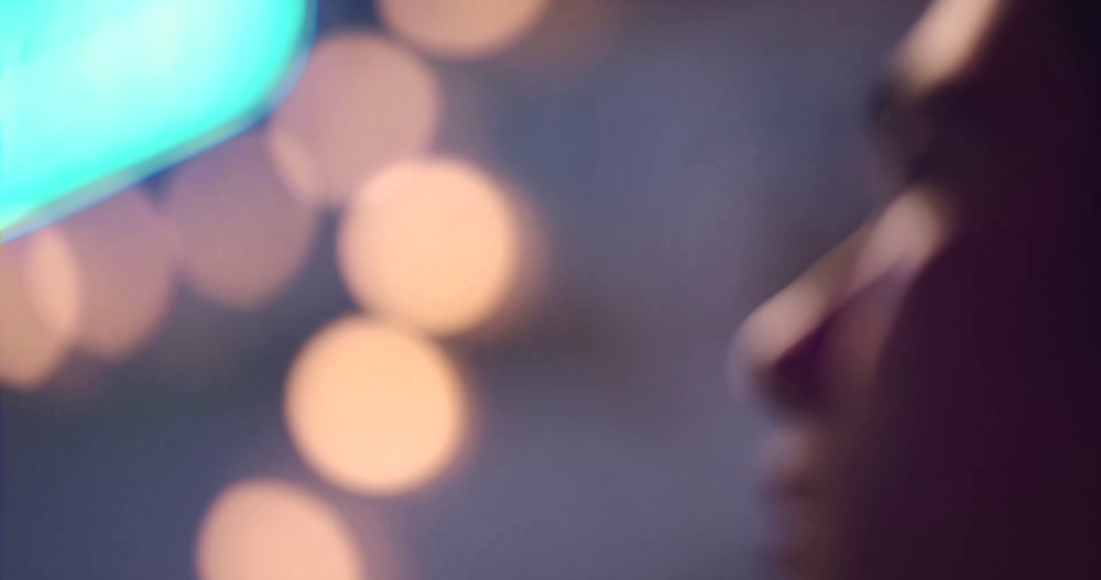 图片[5]-[BT下载][多幸运遇见你][WEB-MP4/2.79GB][国语配音/中文字幕][4K-2160P][H265编码][流媒体][QuickIO]-影音屋