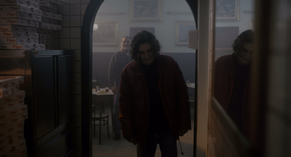 图片[4]-[BT下载][咪咪-黑暗王子][BD-MKV/19.80GB][简繁英字幕][4K-2160P][HDR版本][H265编码][蓝光压制][ParkHD]-影音屋