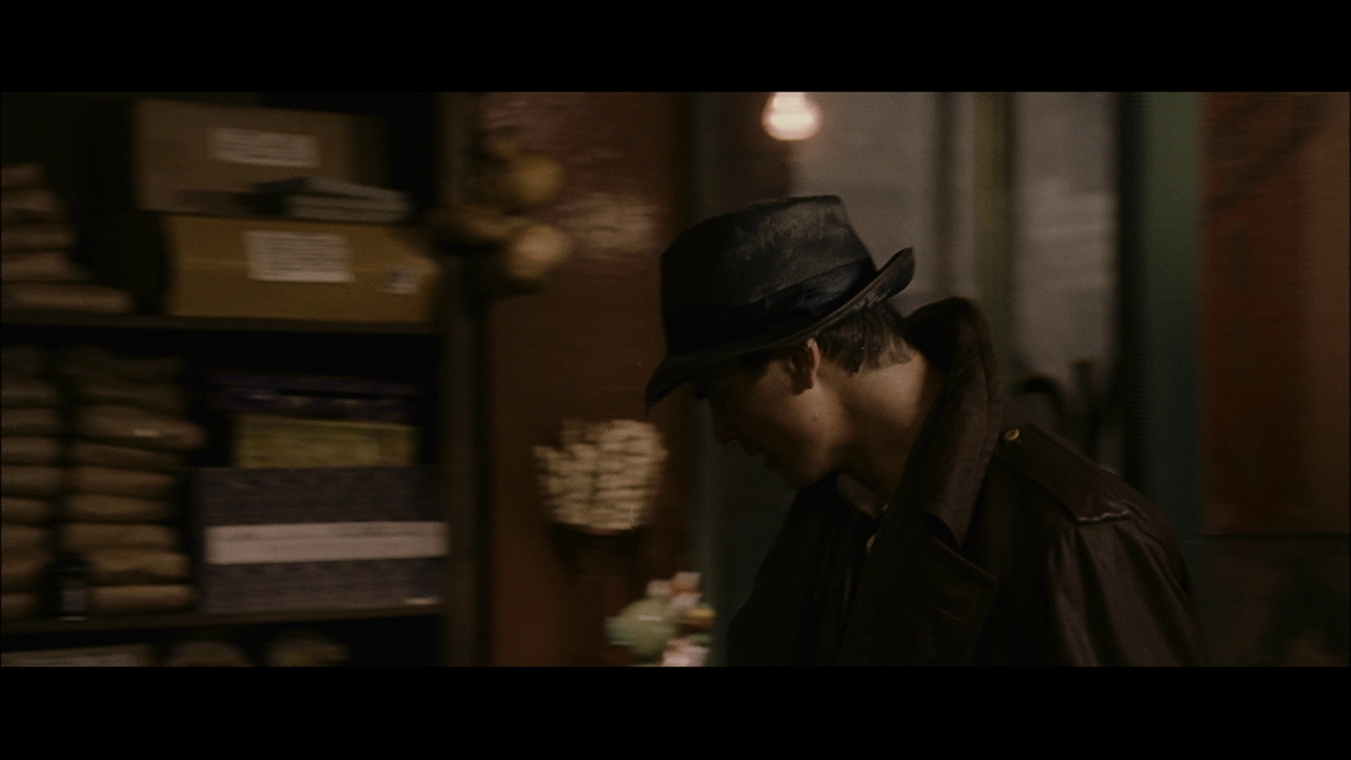 图片[5]-[BT下载][黑色大丽花][BD-MKV/24.51GB][简繁英字幕][1080P][蓝光压制][DreamHD]-影音屋