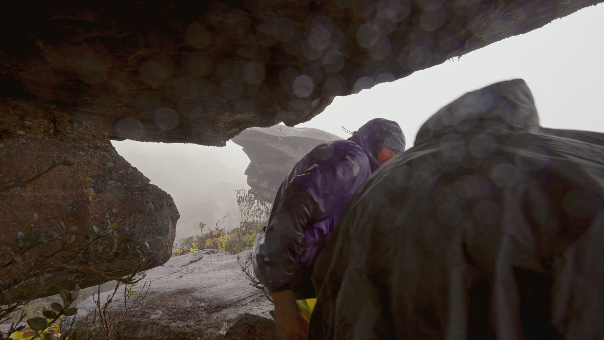 图片[7]-[BT下载][探险家：攀登特普伊山脉][WEB-MKV/3.31GB][国英多音轨/简繁英字幕][1080P][流媒体][PandaQT]-影音屋