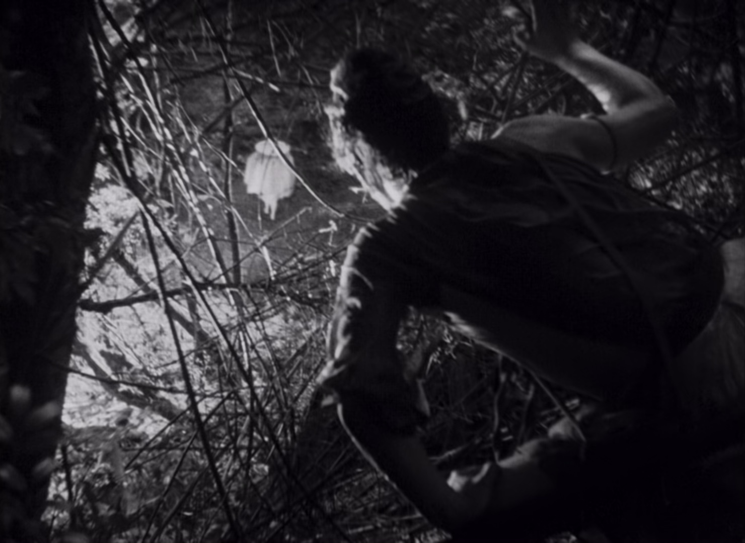 图片[3]-[BT下载][罗生门][BD-MKV/6.25GB][简繁英字幕][1080P][H265编码][蓝光压制][DreamHD]-影音屋