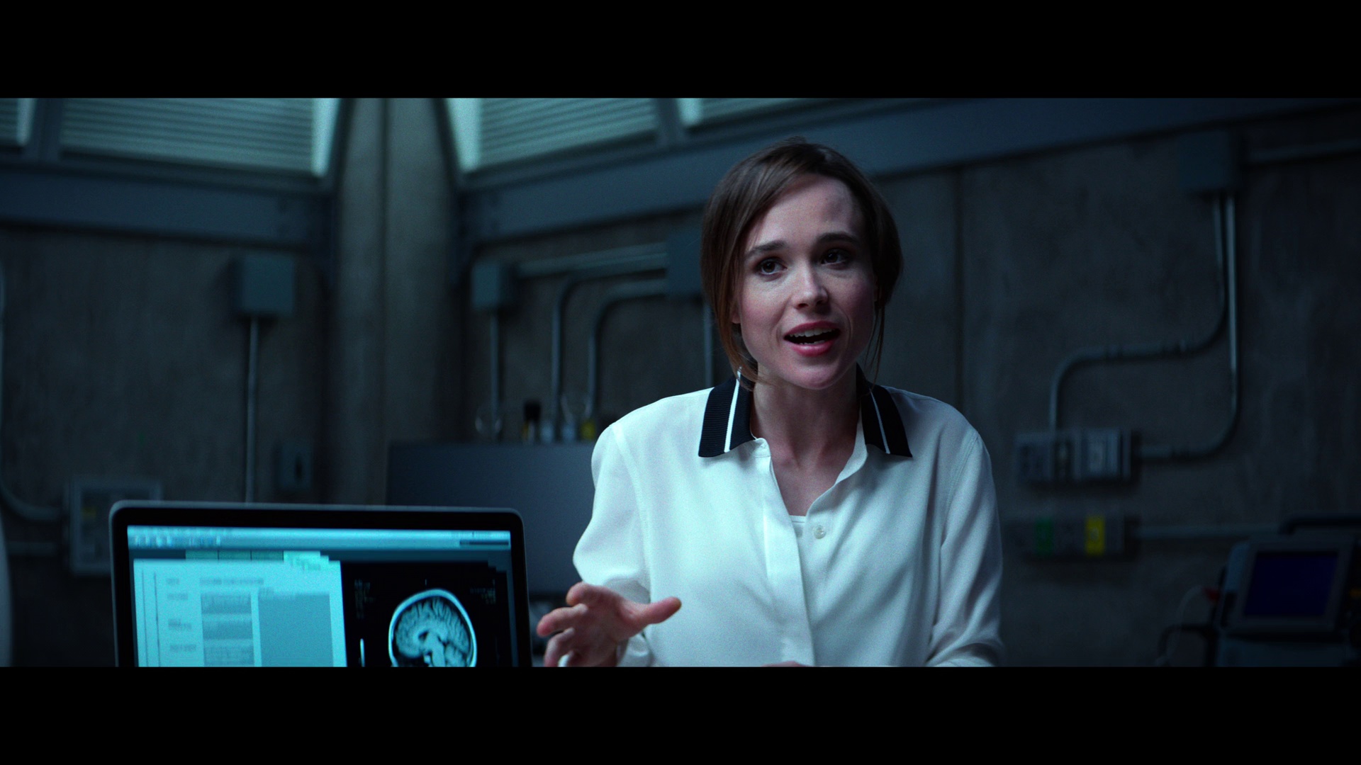 图片[2]-[BT下载][灵异空间][WEB-MKV/6.27GB][简繁英字幕][1080P][流媒体][PandaQT]-影音屋