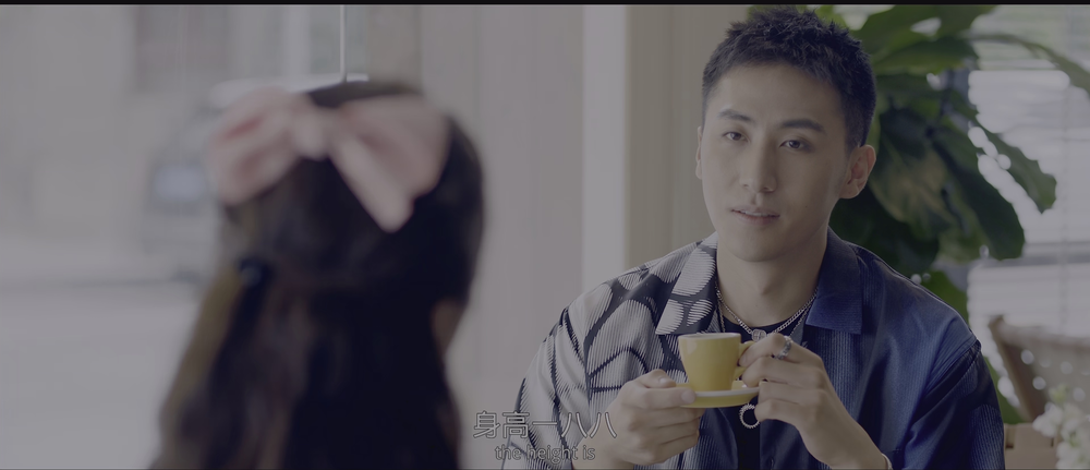 图片[3]-[BT下载][非标准恋爱][WEB-MKV/2.60GB][国语配音/中文字幕][4K-2160P][60帧率][HDR版本][H265编码][流媒体][QuickIO]-影音屋