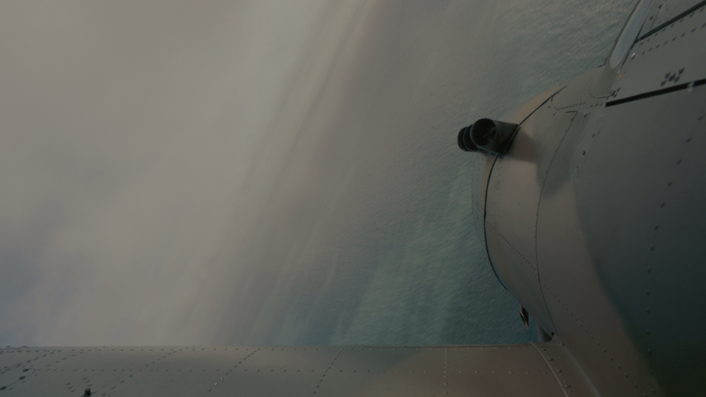 图片[4]-[BT下载][敦刻尔克][BD-MKV/26.70GB][国英多音轨/简繁英字幕][4K-2160P][IMAX满屏版][HDR版本][H265编码][蓝光压制][CTRLHD]-影音屋