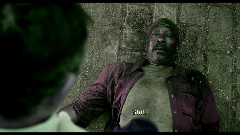 图片[7]-[BT下载][誓血五人组][WEB-MKV/21.58GB][简繁英字幕][4K-2160P][杜比视界版本][H265编码][流媒体][QuickIO]-影音屋