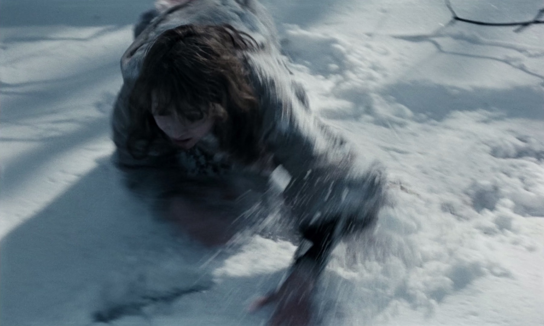 图片[7]-[BT下载][恶魔][BD-MKV/7.18GB][中文字幕][1080P][H265编码][蓝光压制][QuickIO]-影音屋